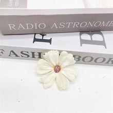 954397c2f02c70dd03a227bb0e257c2e