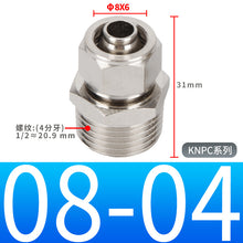 0b4ae813aeb1d753bcd44d40872440f4