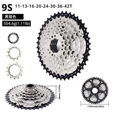 22d3025efa3e3e9de1f67ec1ee21c57c