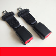3bebb410a7ce847aa5828d309be83ce4