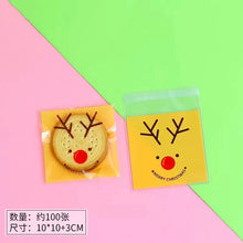 7636a998748c2d281a9448acd7b482e0