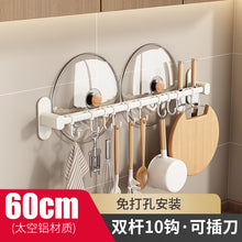 7742c3fc79420f9fbe0bafe41cf537cf