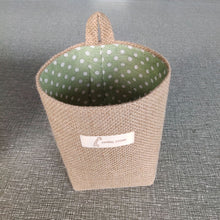 ef4b31ce981483c9a38bc53be8efeca6