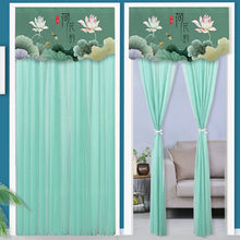 7500ee2f57d8bbd0ce844bbd6b795aa5