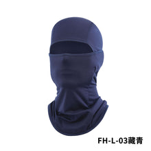 8ceb49d92aac9517b006ce6389b89874