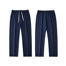 578b65924d7c58dfb43cadcc5d79beb7