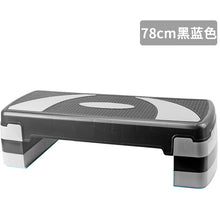 6eb5981e40609b7e4e60e107f1af5ffc
