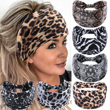 acc209c261c739a576cee434cdbaab44