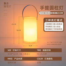 64687c60b11781c6a372a68d3e0431c9