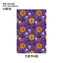 2797d6bb435a9c512be64d2a75db71ab