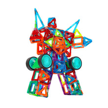 6c669ee93d7150541d7509203f5bd2c4
