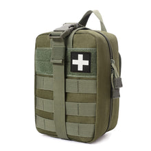 9bf3848bbcb6084df4e836d38501c684