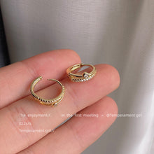 43eec22a126e2f61c58d3ed6a85179cc