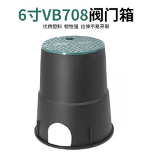 6ea12ff57a97cb4df801f2d8a5c7070d