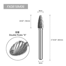 b00191c224fb158f726e080821f72506