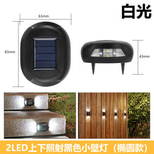 de879f967ba1cd603c20299e5f0706b4