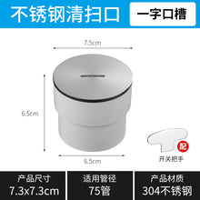 3eafebc16c83614e454b05085bc77c42