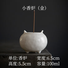 c897ae0dc874ac835453c726d68a51f9