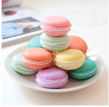 96bc39651d8e0d751223df88538b7ab5