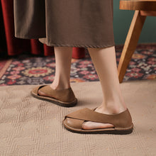 ec299fab4693535f23676299c65c03da