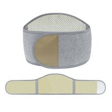 348e844fd6750ec76f3667b8d58abf8d