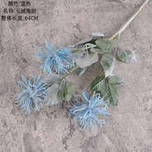 6843f4edfba29005dea8e1280c545ac3