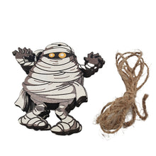 d89cd2e3641aa2ced0396efb69711fb9