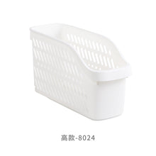 5707c9be5ec5c3ab7163c05d8a6acc72