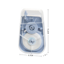 5a6226a2c6b8823946c8a5086faa6234