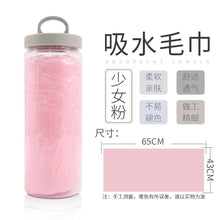 e174ab77f352dc869fe68f8cc33efaa7