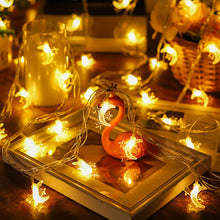 543d4e8097e759ecc2f6810484c4b058