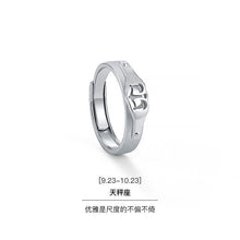 e5d11e30db6933b37da6343079b6eae1