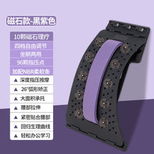 3fc521e3e9df53ccc42accb7f3c78f1a
