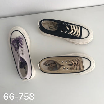 bd3f586007dda6dfb18f5772ba774f7f