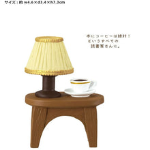 b62fb13fe14ead85b952ad27971a86f9