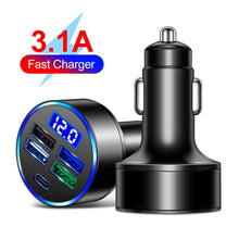 b675a603d5722ac45cdfc0998260b9f6