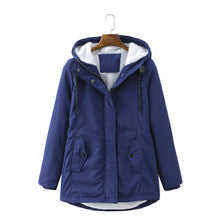 a824219b8f0cbd0401cfd06a2b562e47