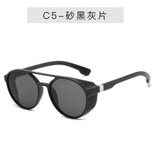 0c4b9bf2c04a0d2b7528f55cf42464ed