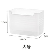 107dd1d3549f6a8b116f9c760a896504