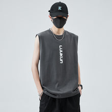 c1519b62ffad8517b69c2146c5135970