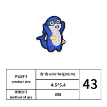 69754db91e9c990e0135242f214a3261