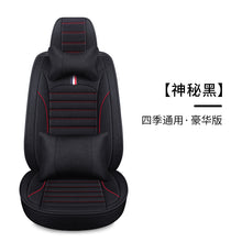 89a16c214e6588dbdfcf29d113f97dfc