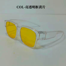 83f02700e9f6c3b86e7b0b051de60dfc