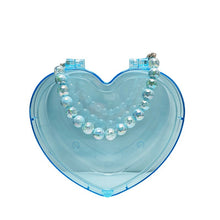 1957683361f0d066cd34e4fefc630316