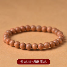 ff2679a1ae4d4a580009aa31c7c272e5