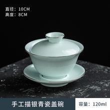 d64b1ea8ec22e8377bcb8972870211e1