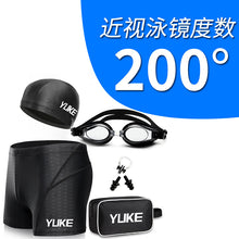 bd6e521eb84656fea536f9bcacd18f01