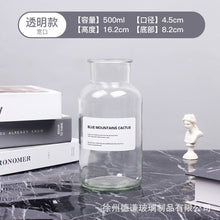 30e8363b457582d05b46a3081624131f