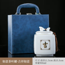 c1a6eeb62dec6fa388bbb73826cf5fee