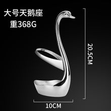 bce396016ccbc66da3ff755dd73733c6